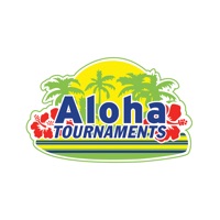 Aloha Tournaments