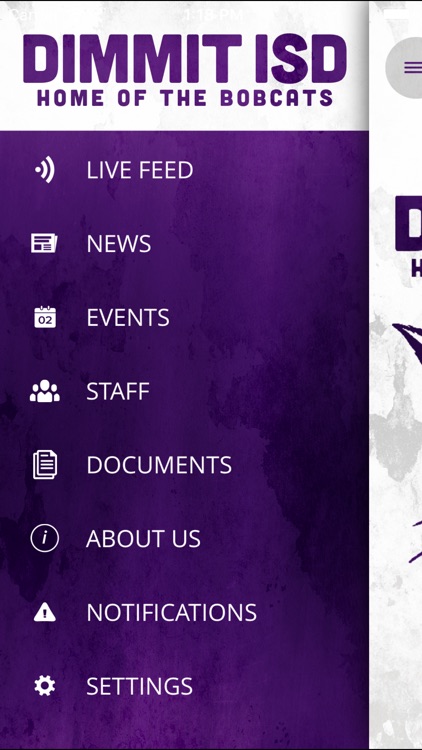 Dimmitt ISD TX By DIMMITT INDEPENDENT SCHOOL DISTRICT