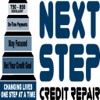 Next Step Credit Repair