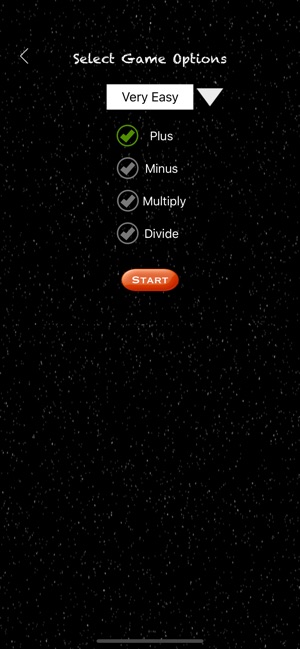 MathHunter-Asteroid(圖2)-速報App