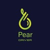 Pear Driver
