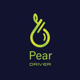 Pear Driver