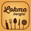 Lokma Dergisi