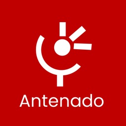 Antenados