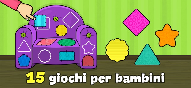 giochi per bambini online 2 anni