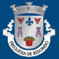 Redondo Mobile pour PC
