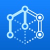 Current ILM - iPhoneアプリ