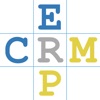 My ERP-CRM