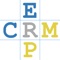 ERP-CRM est une solution complète de gestion d'entreprise