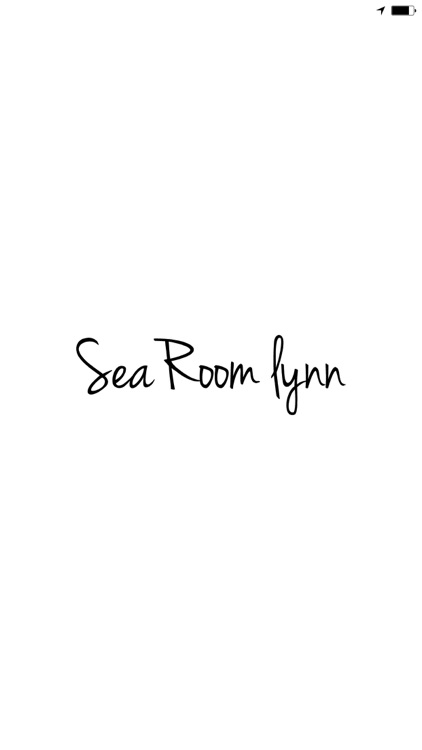 Sea room lynn公式メンバーズアプリ by 株式会社LEMONADE