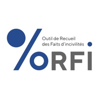 ORFI pour PC