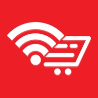 BoxNDrops Courier pour PC