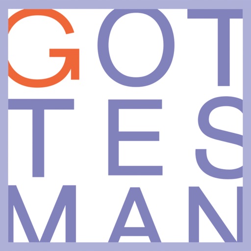 Gottesman Residential