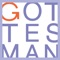 Gottesman Residential Real Estate is a progressive and unique boutique firm focusing on delivering unmatched professionalism to our clients, while specializing in Austin’s luxury real estate market