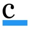 Communities by C Space allows community members to receive push notifications alerting them of newly-available activities to participate in and enables members to complete these activities via their mobile devices