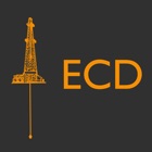 Top 20 Reference Apps Like Oilfield ECD Pro - Best Alternatives