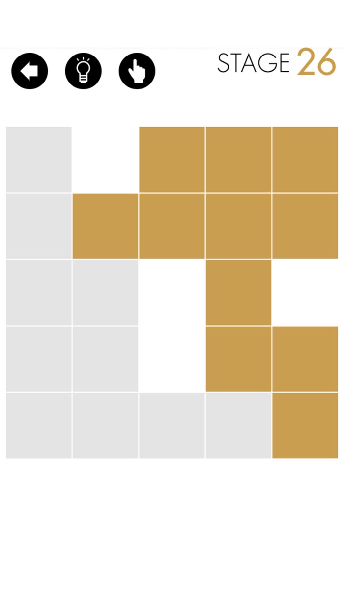 スカッと脳トレ！Line