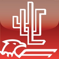 Mesrobian College pour PC