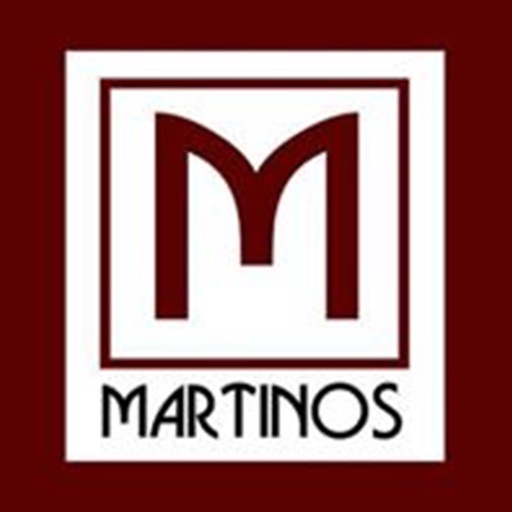 Martinos Restaurant