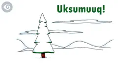 Game screenshot Uksumuuq! mod apk