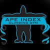 Ape Index