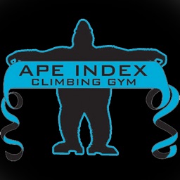 Ape Index