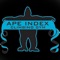 Ape Index Climbing Gym