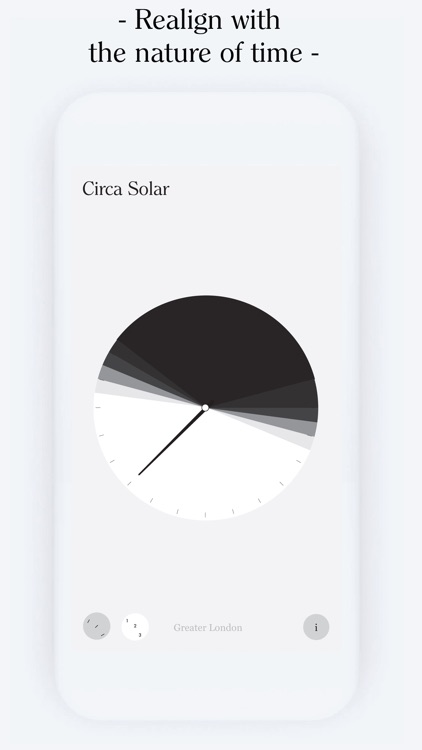 Circa Solar