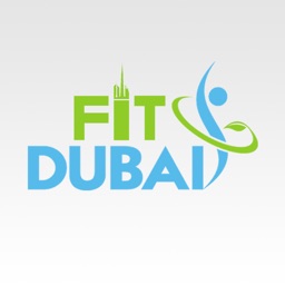 Fitdubai