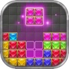 Jewels Block Puzzle 2020