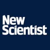 New Scientist icon