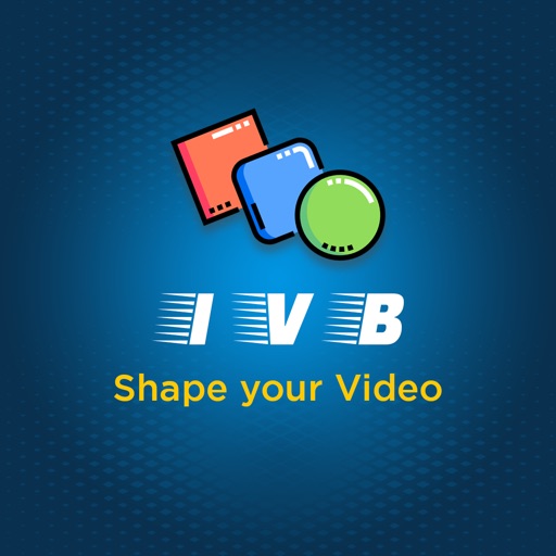 Photo-Video Blender