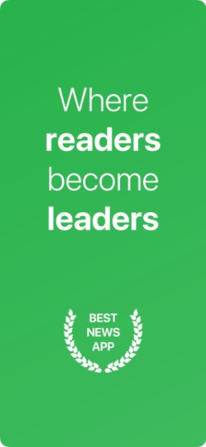 Feedly - Smart News Reader