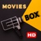 Movies Box HD 2020
