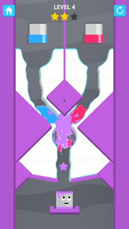 Happy Paint screenshot-0