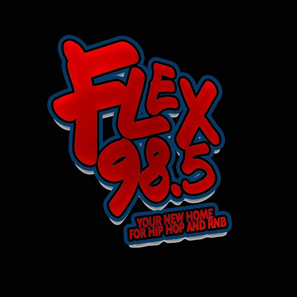 Get Flex 98 Radio for iOS, iPhone, iPad Aso Report