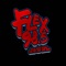 Icon Flex 98 Radio