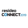 Resideo CONNECT 2019