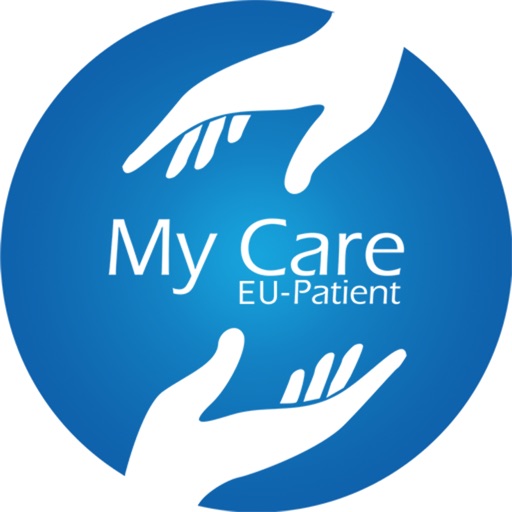 MyCare EU-Patient