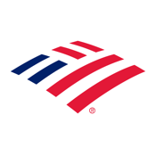 Bank of America - Mobile Banking icon