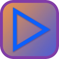 Playertronic pour PC