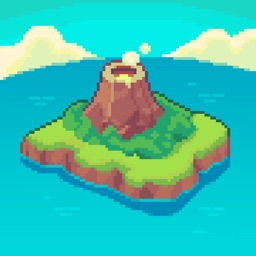 Tinker Island icon