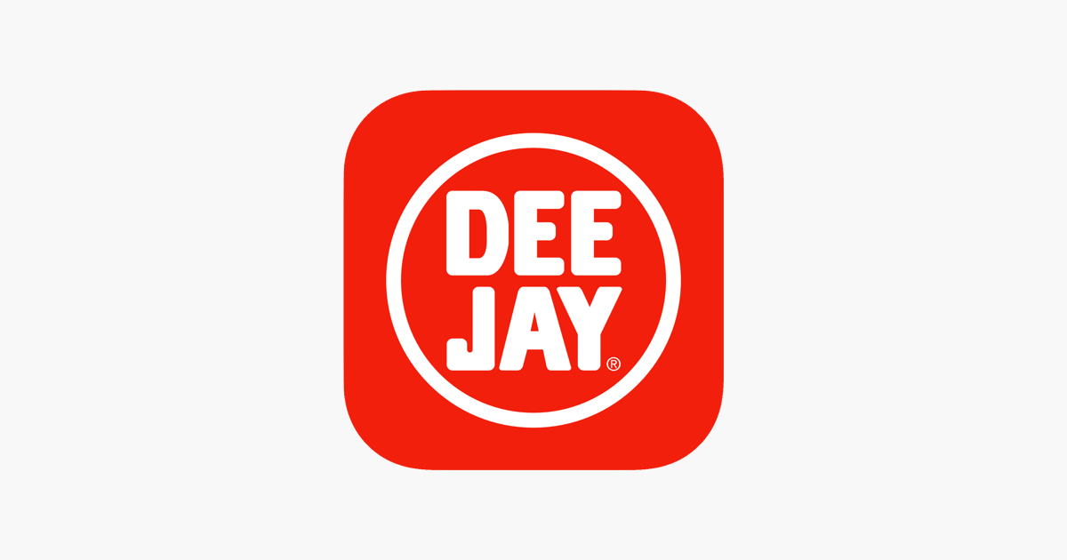 LE PUNTATE DI RADIO DEEJAY SCARICA