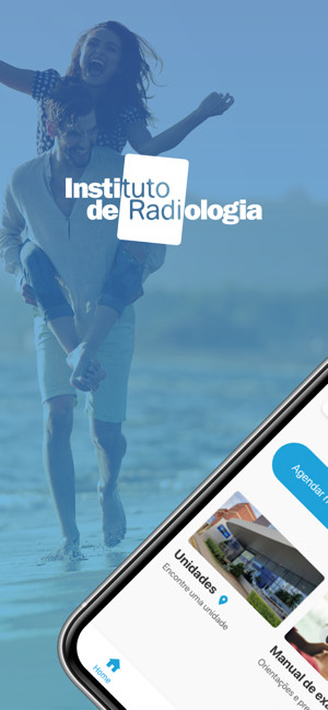 Instituto de Radiologia