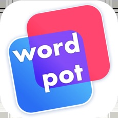 Activities of WordPot