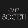 Café Societi