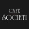 Your Café Societi app is a seamless way to customise your order, pay, and order ahead for pickup, curbside collection, or local delivery