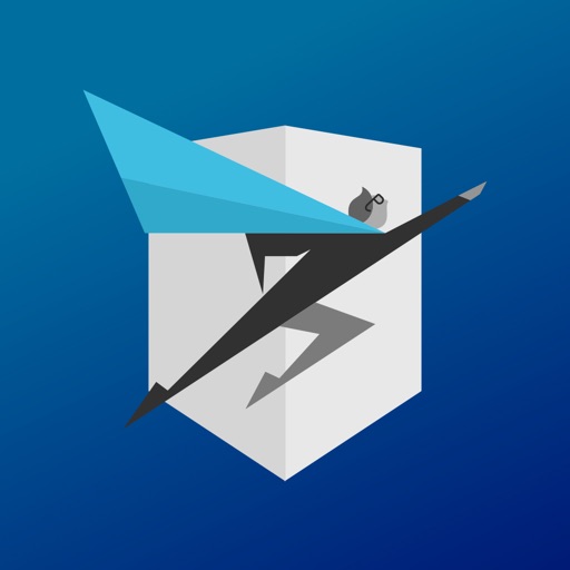 XtremeVPN - Super Fast VPN icon