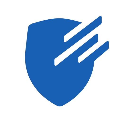 Outbyte VPN - fast & secure Icon