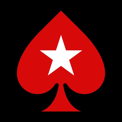 PokerStars Сочи: Онлайн покер